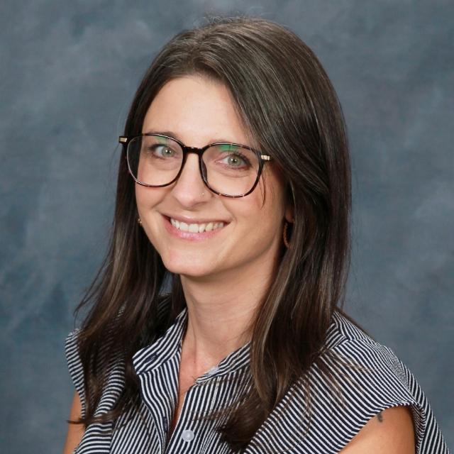 KelleyHowlett's Profile Photo