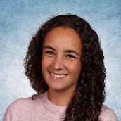 ShannonGomez's Profile Photo