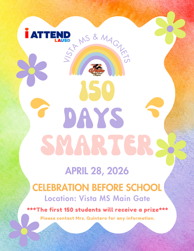 150th