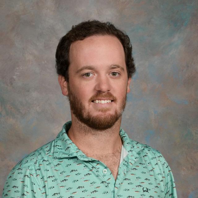 JakePatterson's Profile Photo