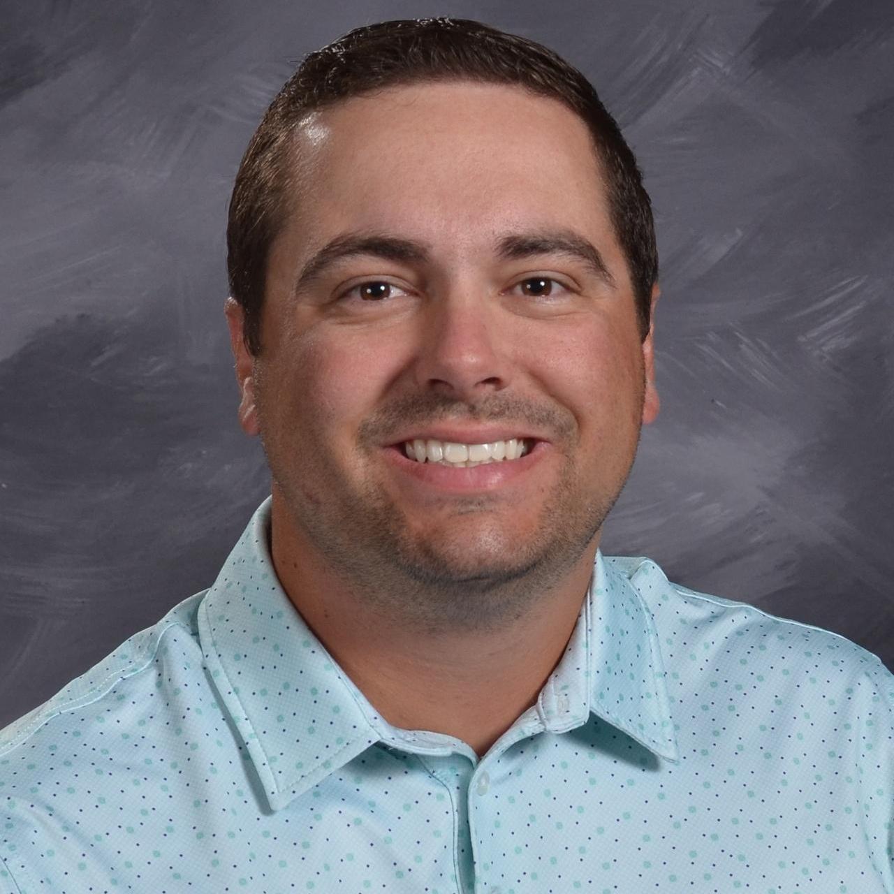 PeterLombardo's Profile Photo