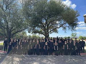 1. Group Photo Outside.jpg