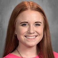 RachelRoberts's Profile Photo