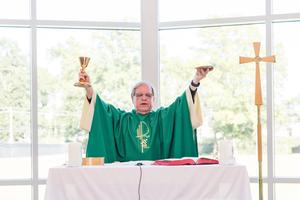 TRINITY HALL UNVEILS NEW AND REFRESHED SPACES ON CAMPUS