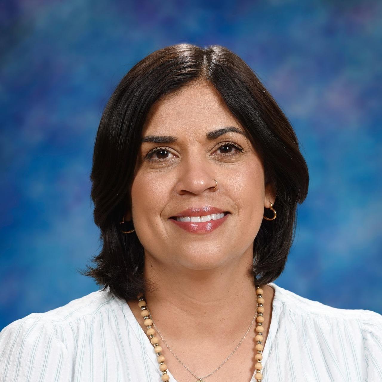 ChristineBresnahan's Profile Photo