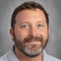 MikePriano's Profile Photo