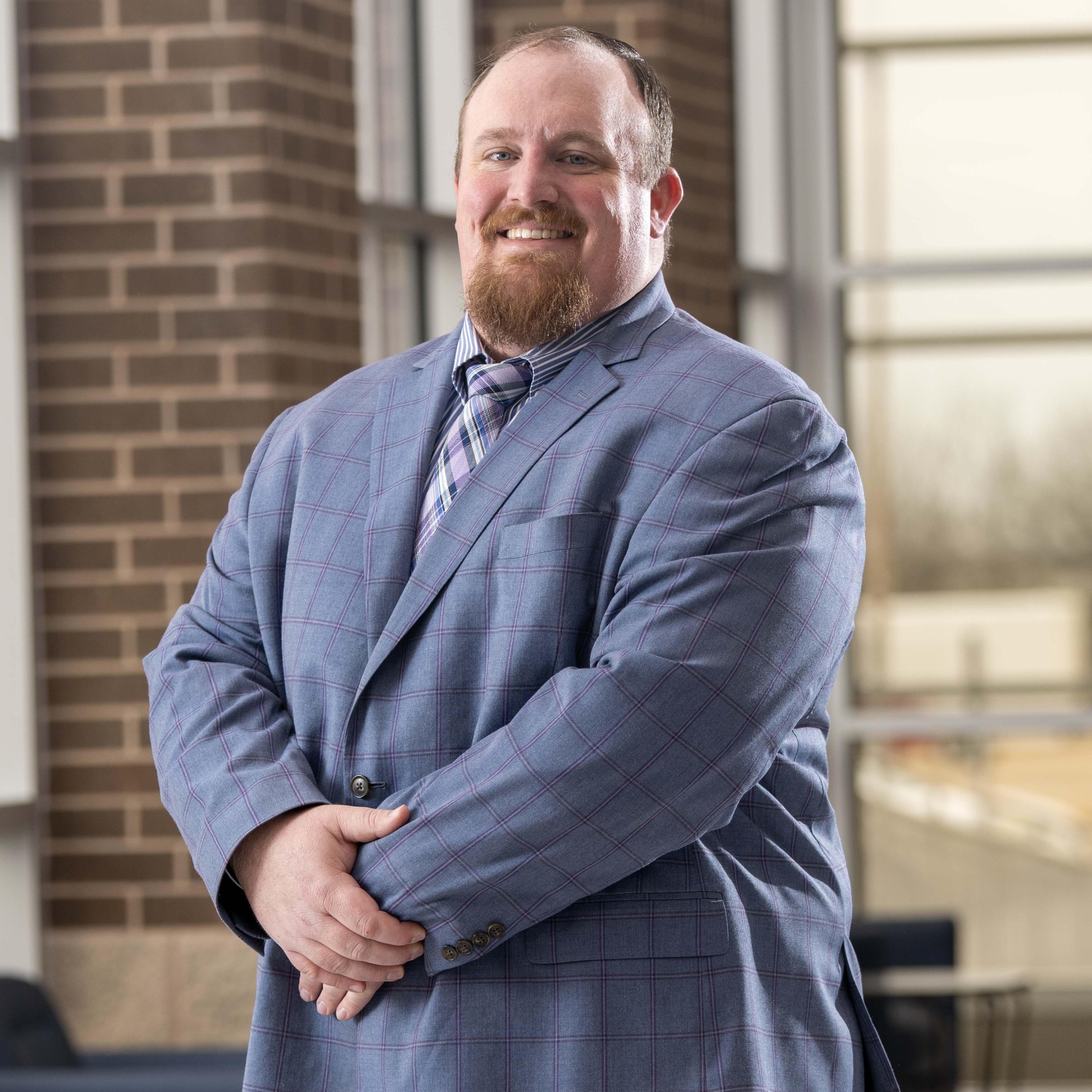 KolbySchmidt's Profile Photo