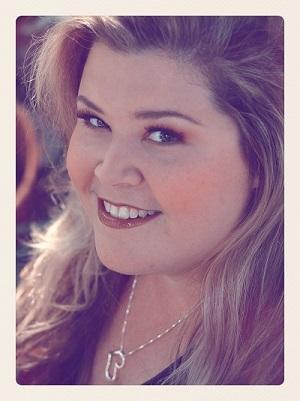 Mrs. Thielke in Concert Featured Photo