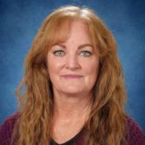 LauraBenson's Profile Photo