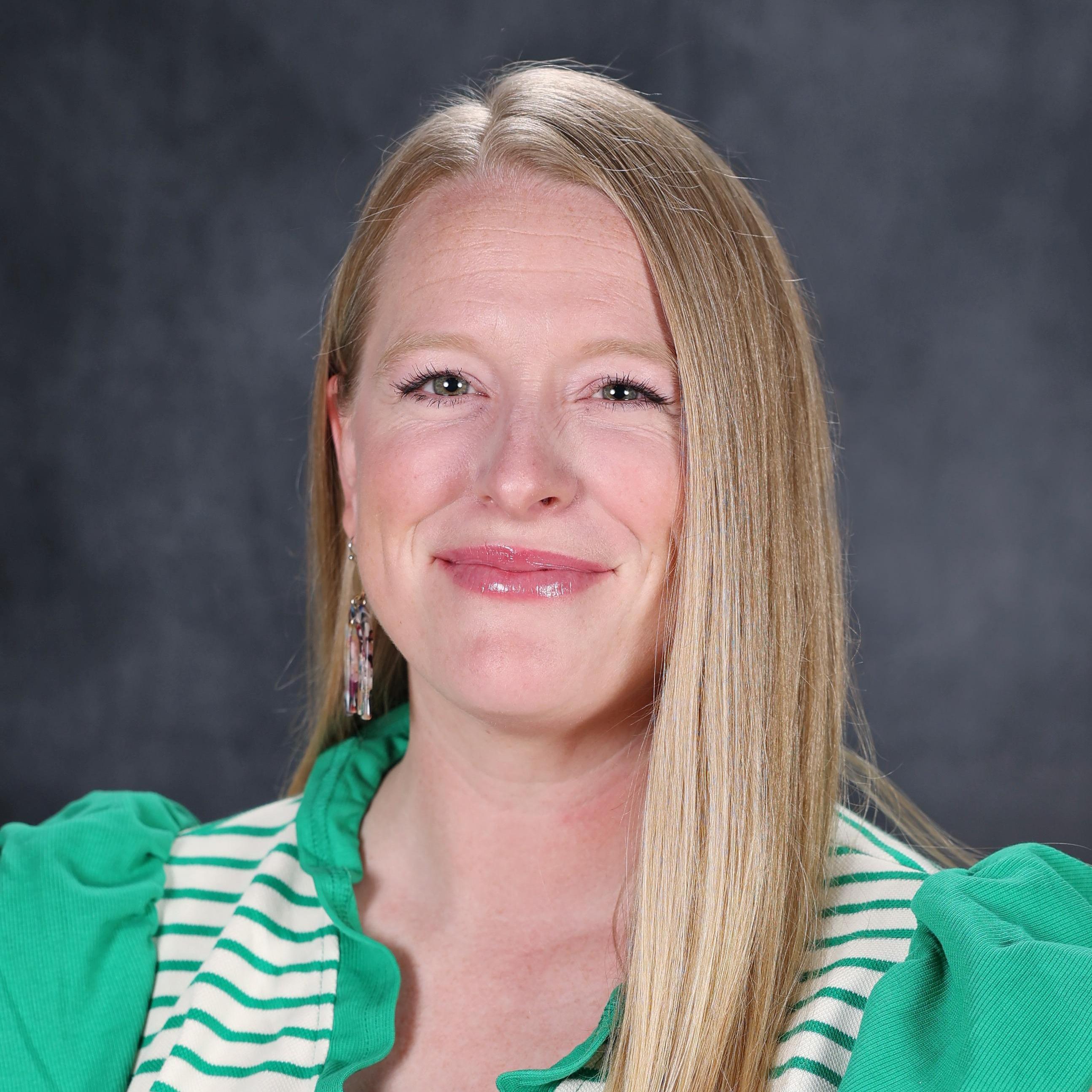 KaraBentley's Profile Photo