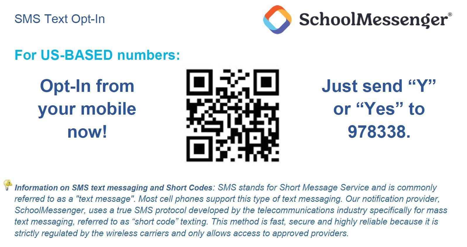 Technology Links and Procedures Technology Leechburg Area School