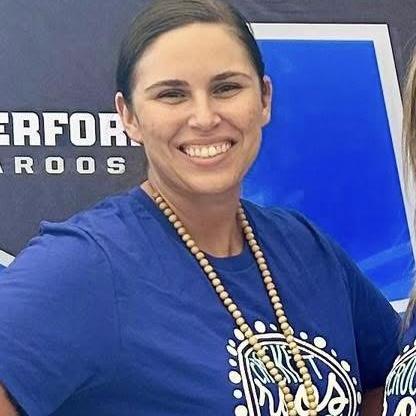 SarahClarkson's Profile Photo