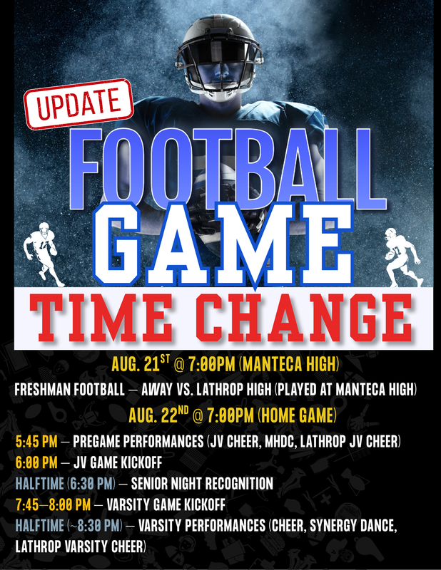 football update1.png