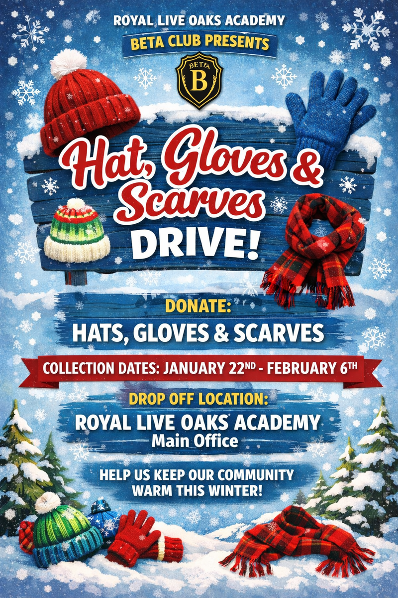 Donate Featured Photo