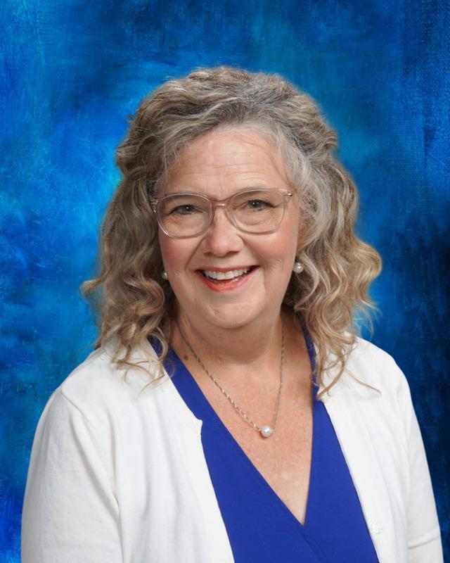 One, Debra