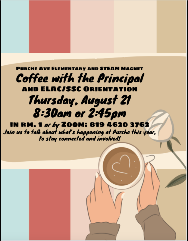 flier