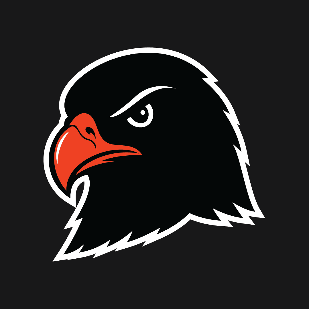 Secondary Athletics Logo