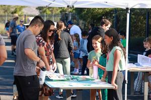 Design39Campus event