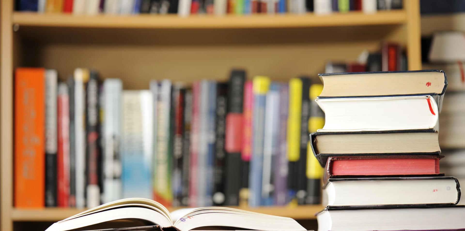 Placeholder text, please change