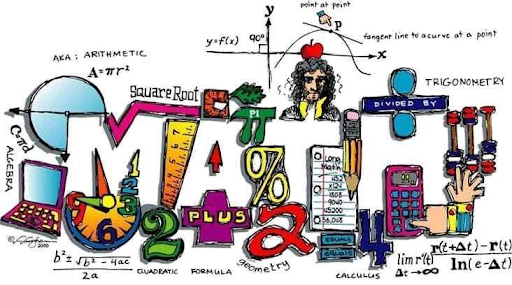 Math