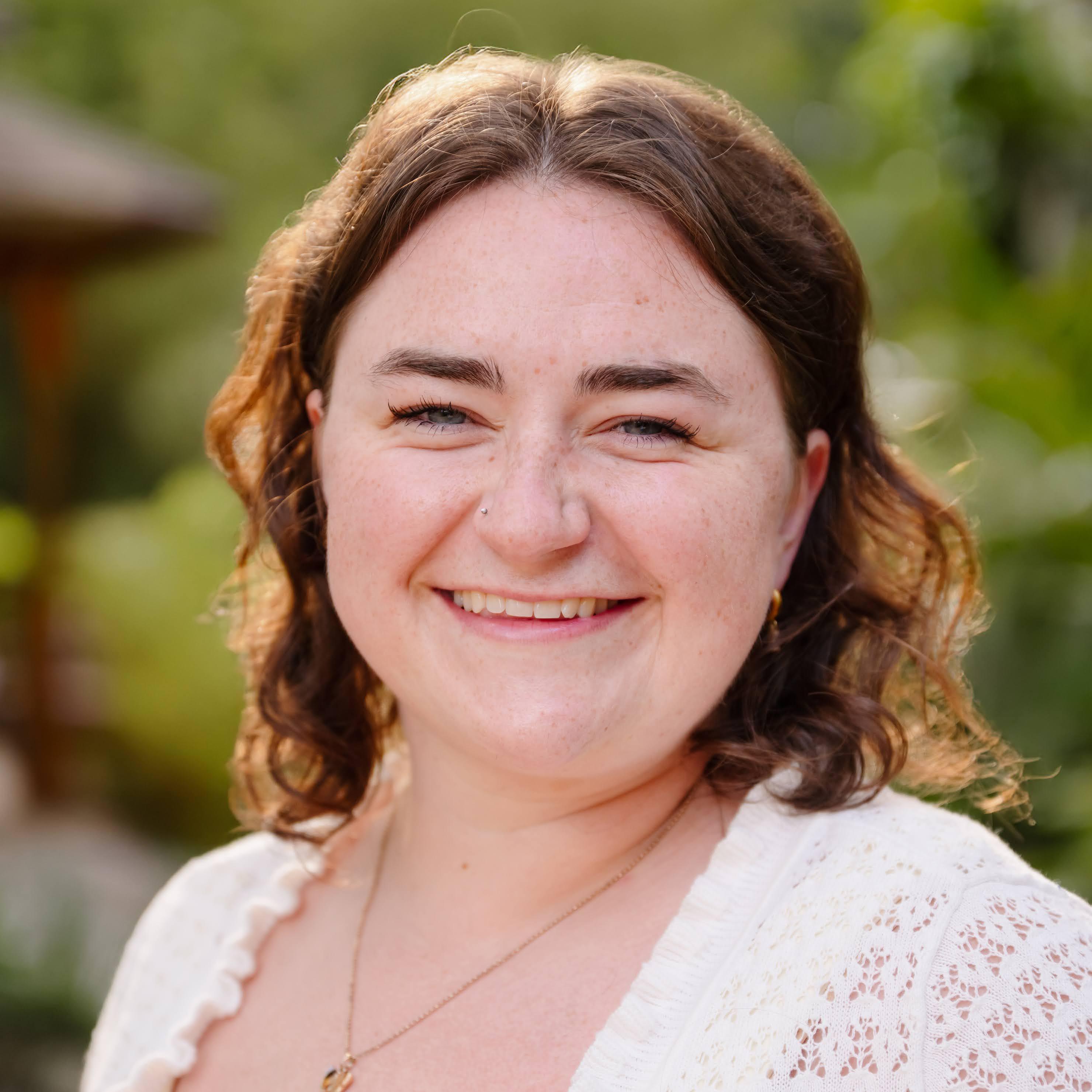 EmilyFrost States's Profile Photo