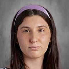 KaitlynDanesi-Lopez's Profile Photo