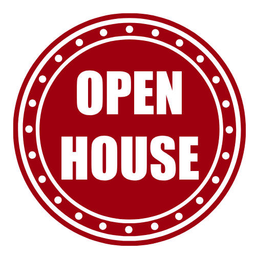 Open House