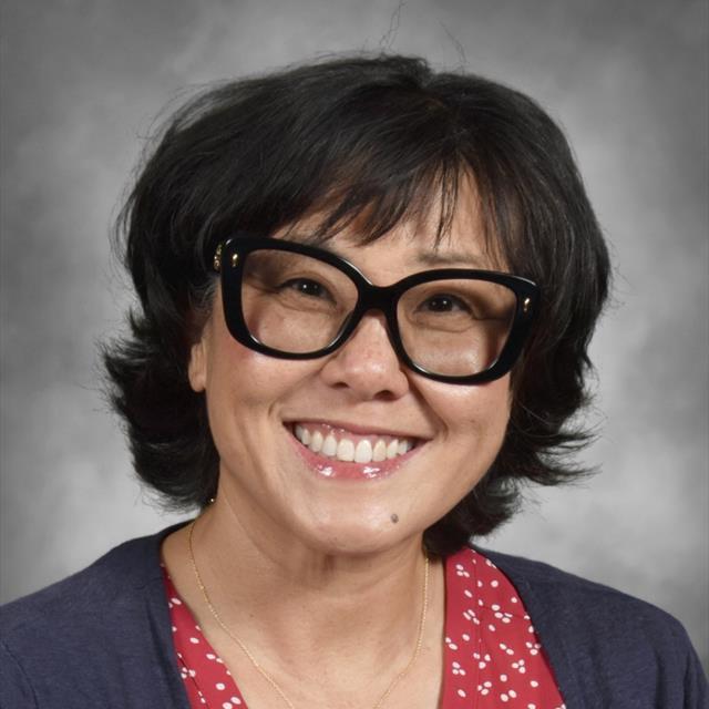 Mary AnnCorrigan's Profile Photo