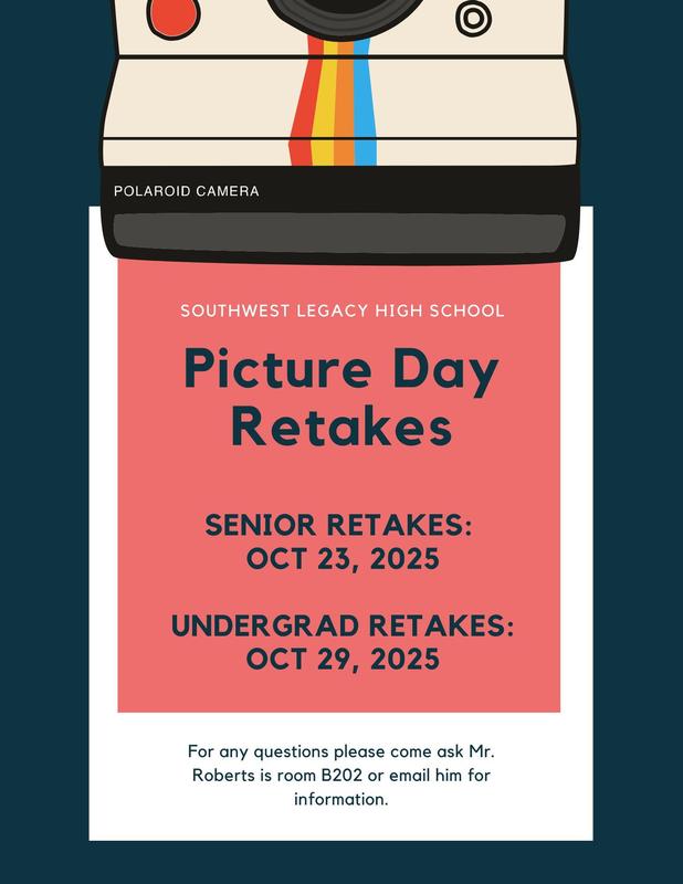 pic retake day