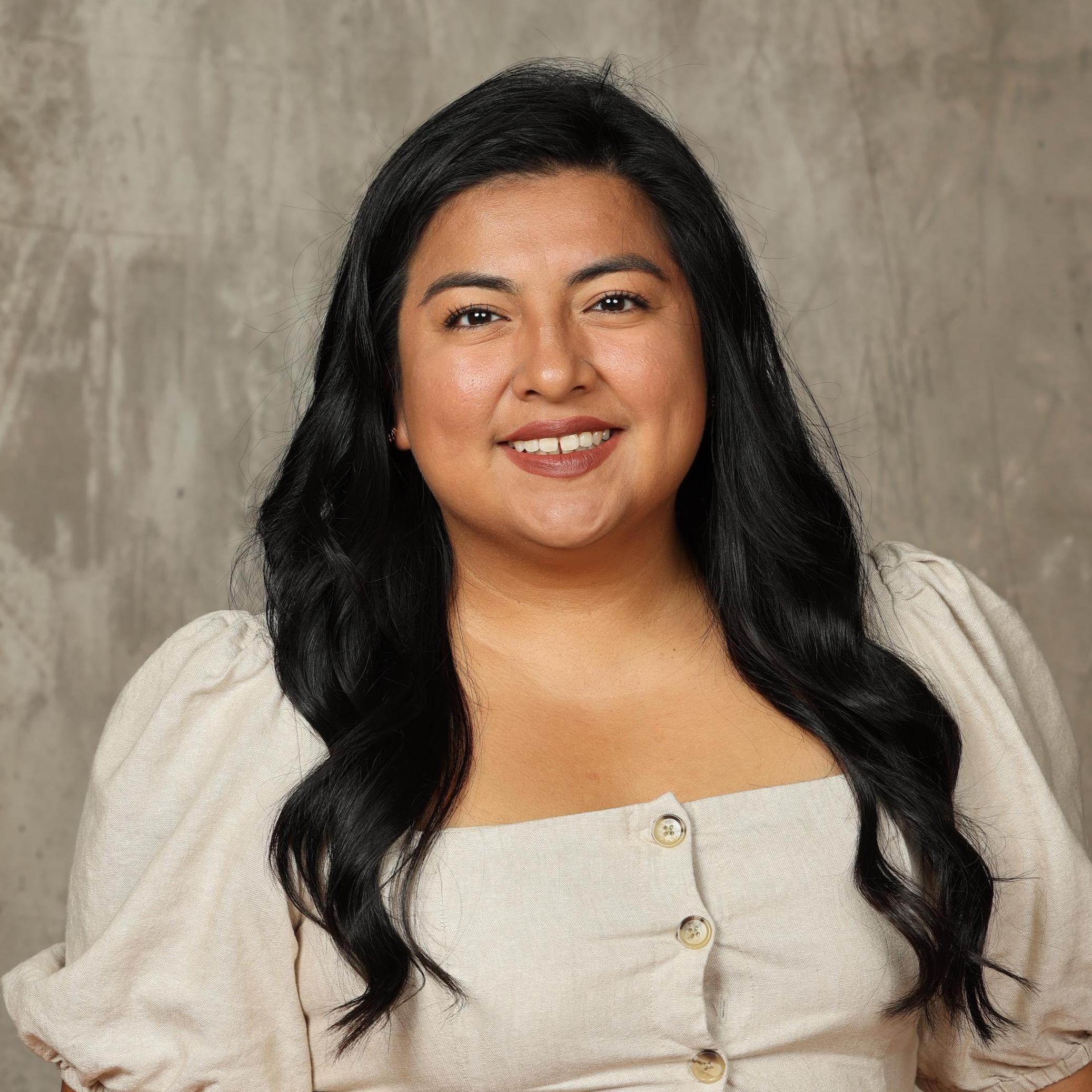 JackieGarcia's Profile Photo