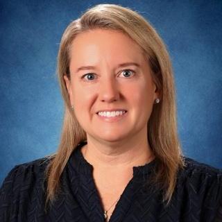 LinSoriano's Profile Photo