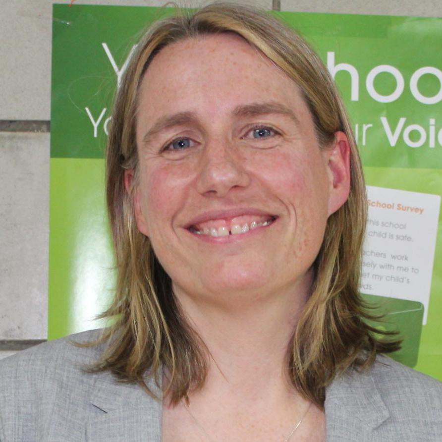 StephanieAubry's Profile Photo