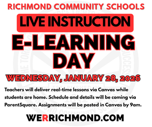 elearning 2025, Jan 28 Wednesday