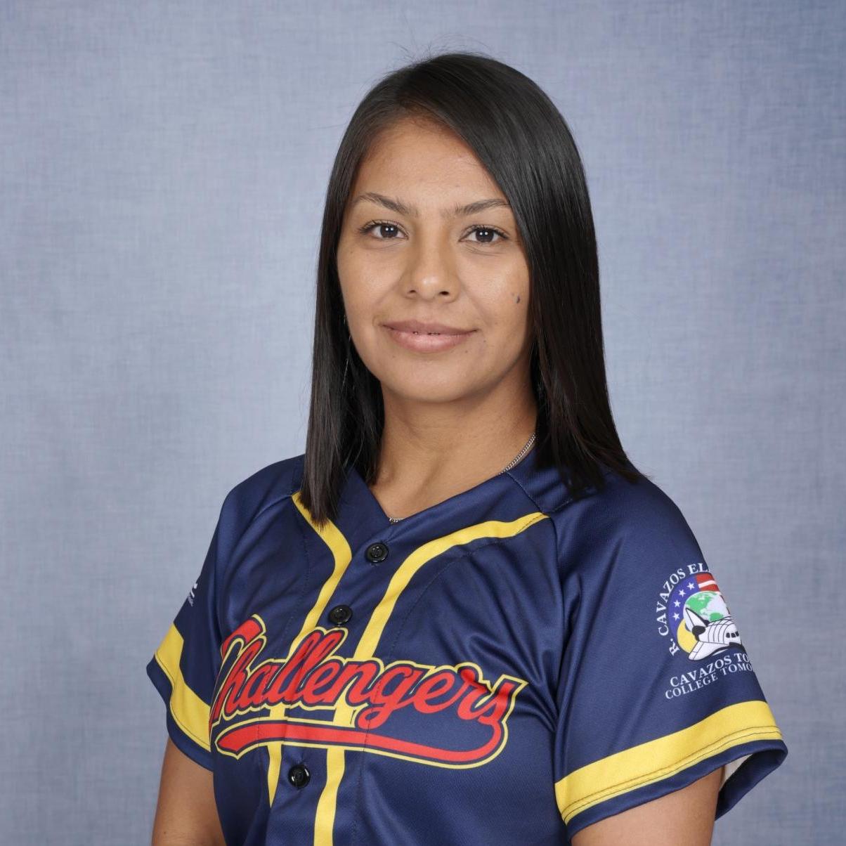 LuzDelgado Escobedo's Profile Photo