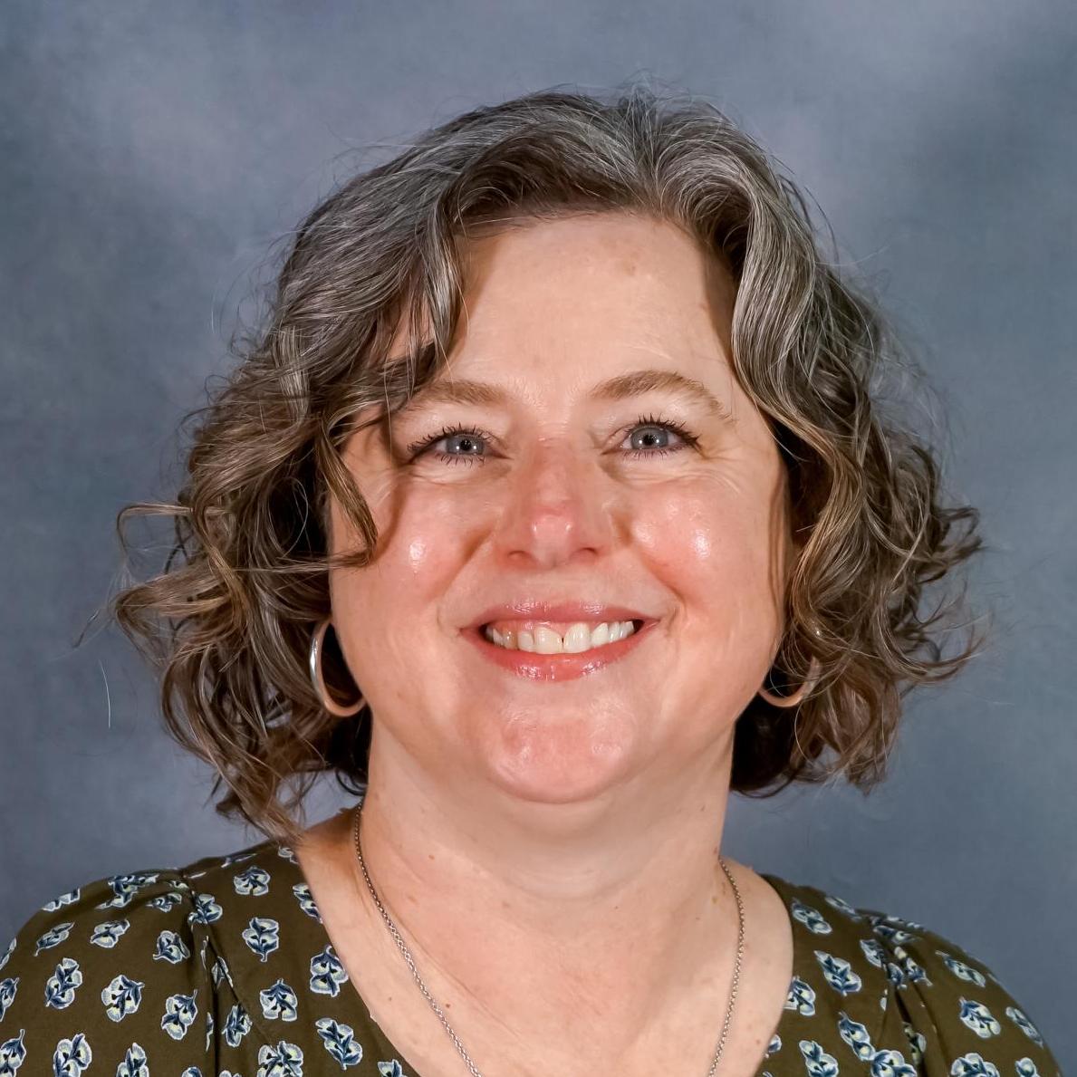 CarissaSiler's Profile Photo