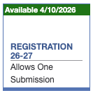 colorful paper with thank you in langauges