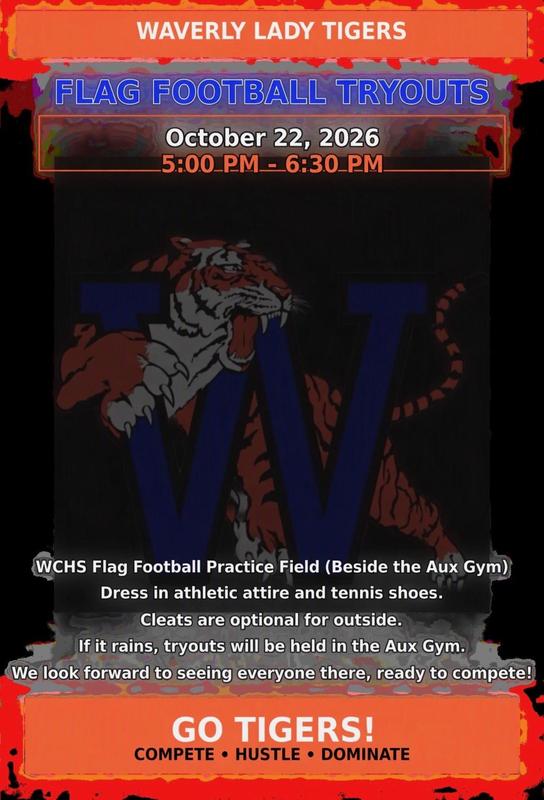 FlagFootball