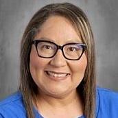 Maria ElenaGonzalez's Profile Photo