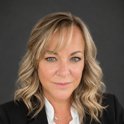 KimberlyHock's Profile Photo