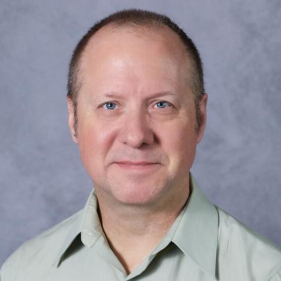 NelsonRushton's Profile Photo