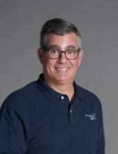 Mike Cournoyer