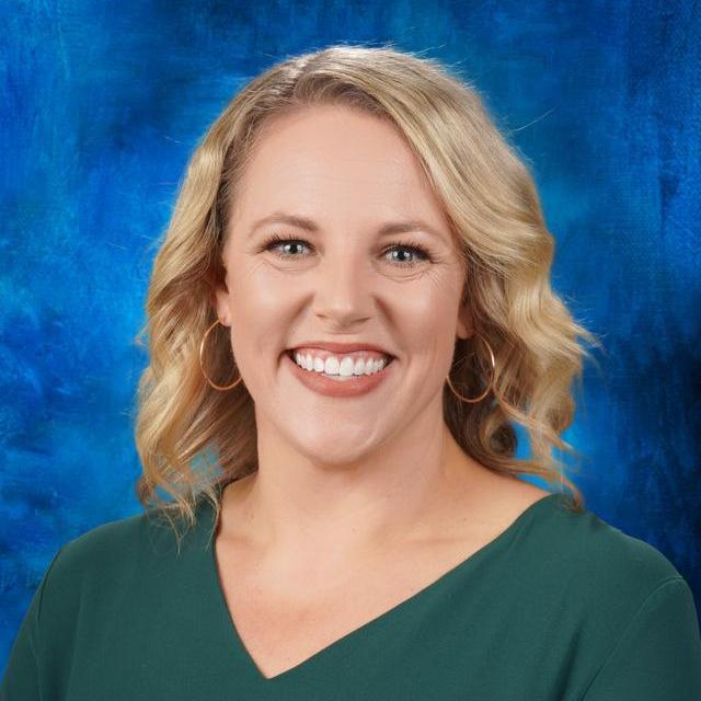 EricaPitney's Profile Photo