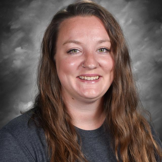 MorganSmith's Profile Photo