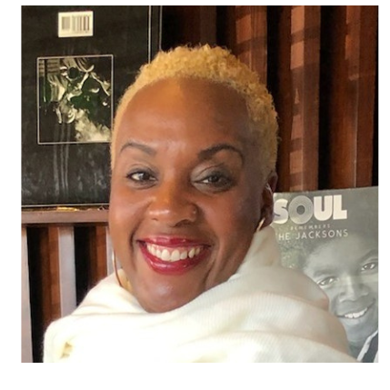LATOYAPOLK's Profile Photo