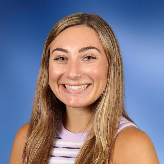 MikaylaGlen's Profile Photo