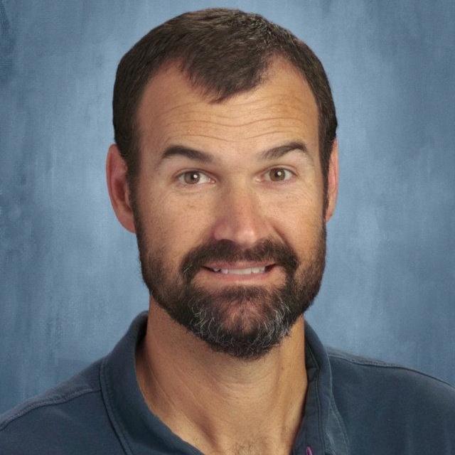 BryanKerns's Profile Photo