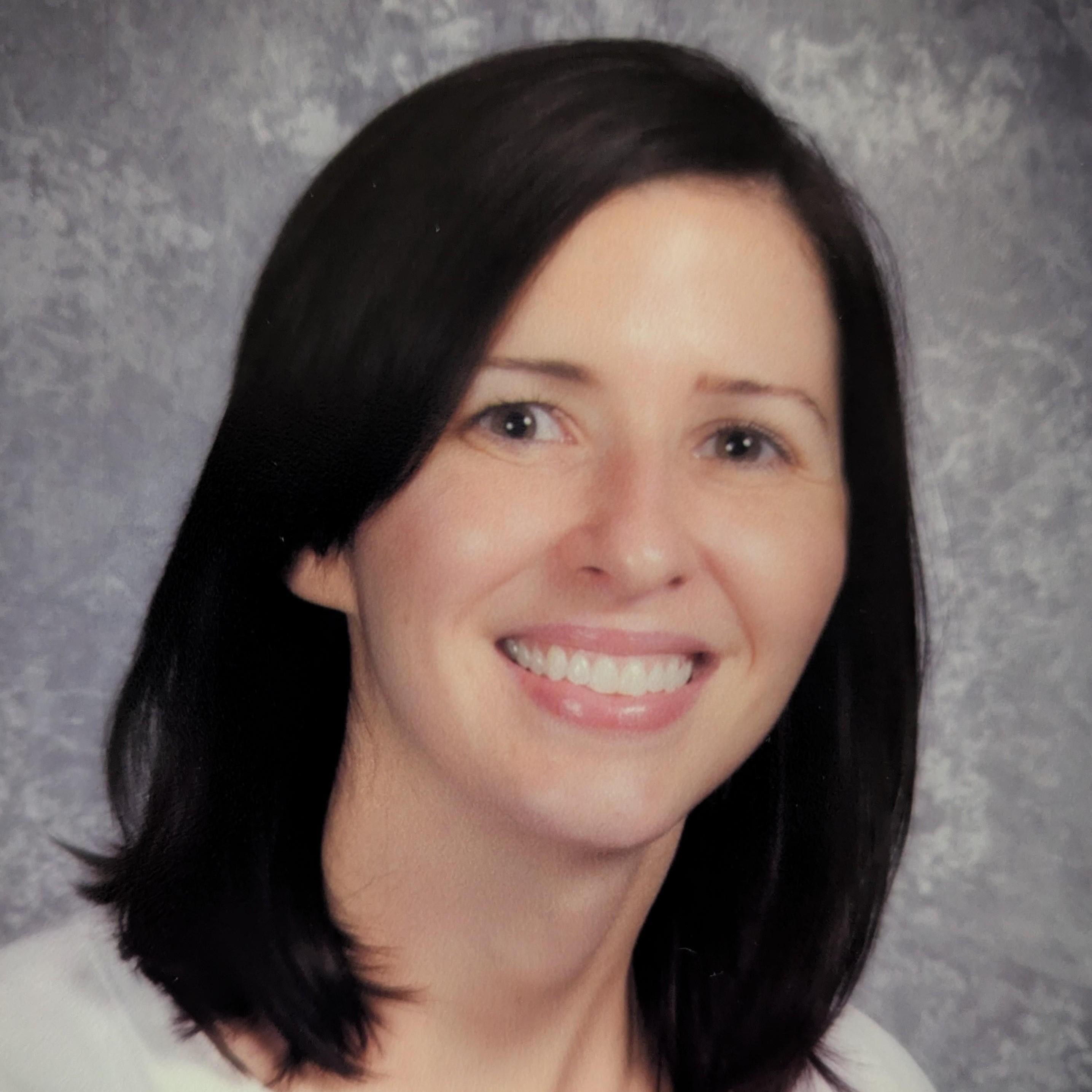 KristinConsidine's Profile Photo