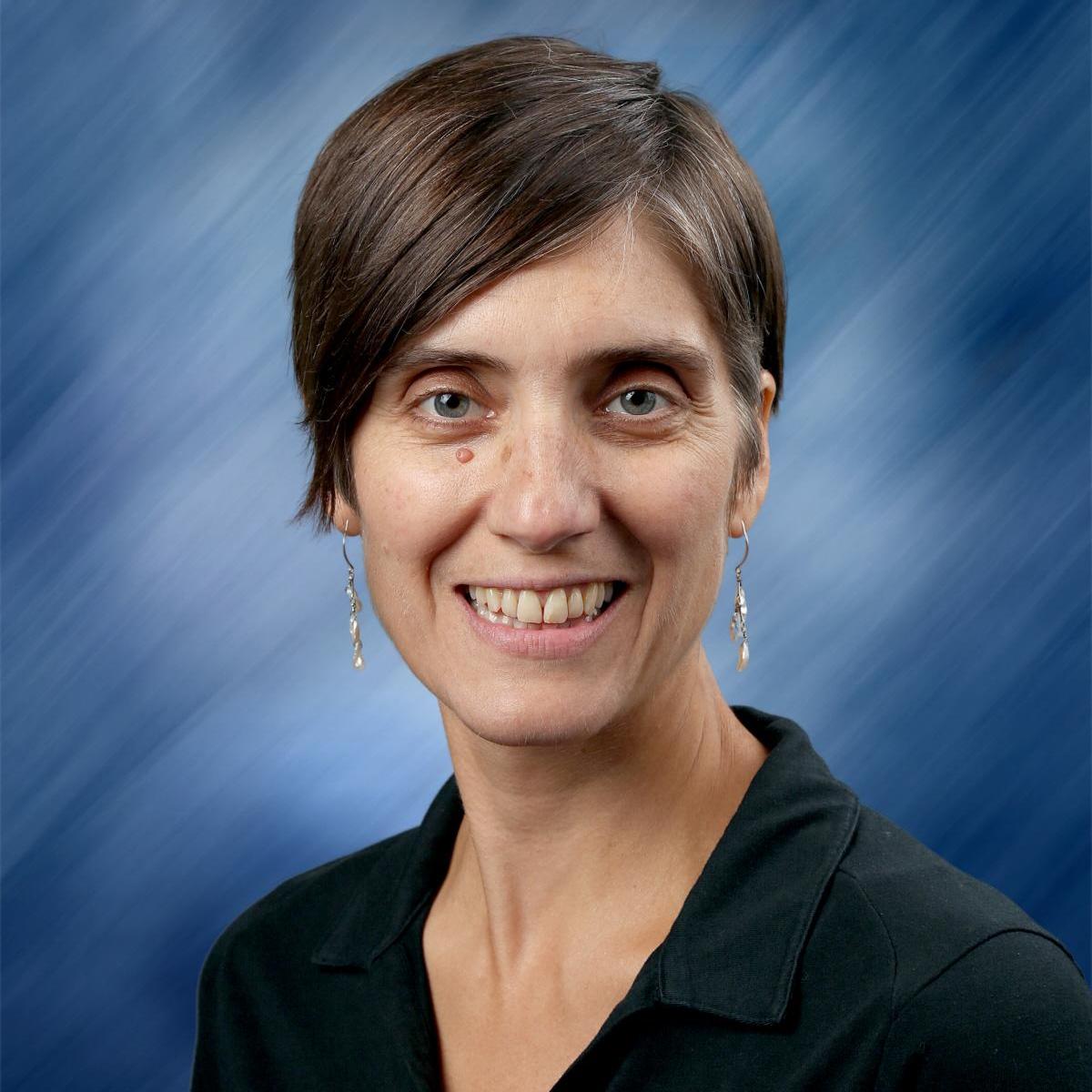 LindseyGraf's Profile Photo