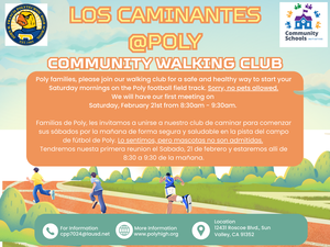 LosCaminantesAtPolyFlyer2.21.26.png