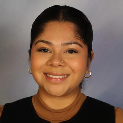 AmyEnriquez's Profile Photo